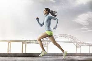 Марафон советы