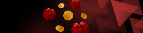 VIP Клуб БК «Марафон» – повышенные лимиты ставок и кешбэк, специальные бонусы и индивидуальная поддержка для самых активных игроков