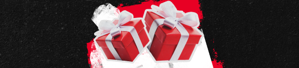 Великая погоня Александра Овечкина – уникальные призы, мерч и фрибеты от БК «Фонбет»