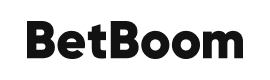 bookmaker logo