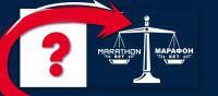 Отличие БК Марафон от БК Marathonbet