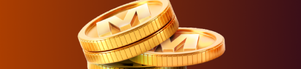 «Бонус-штурм» – бонус до 200% за выигрышные экспрессы в БК «Марафон»